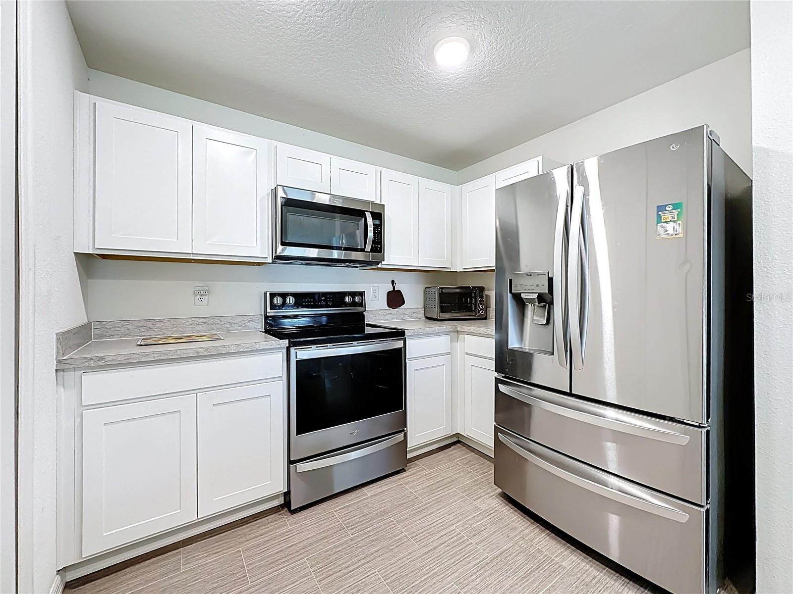 20 ROXLAND LN, PALM COAST, FL, 32164