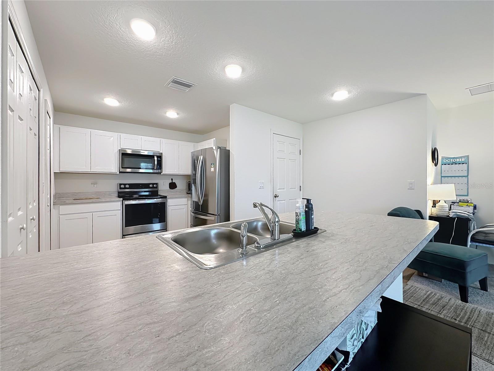 20 ROXLAND LN, PALM COAST, FL, 32164