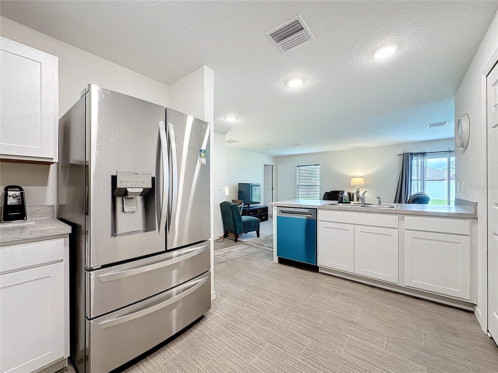 20 ROXLAND LN, PALM COAST, FL, 32164