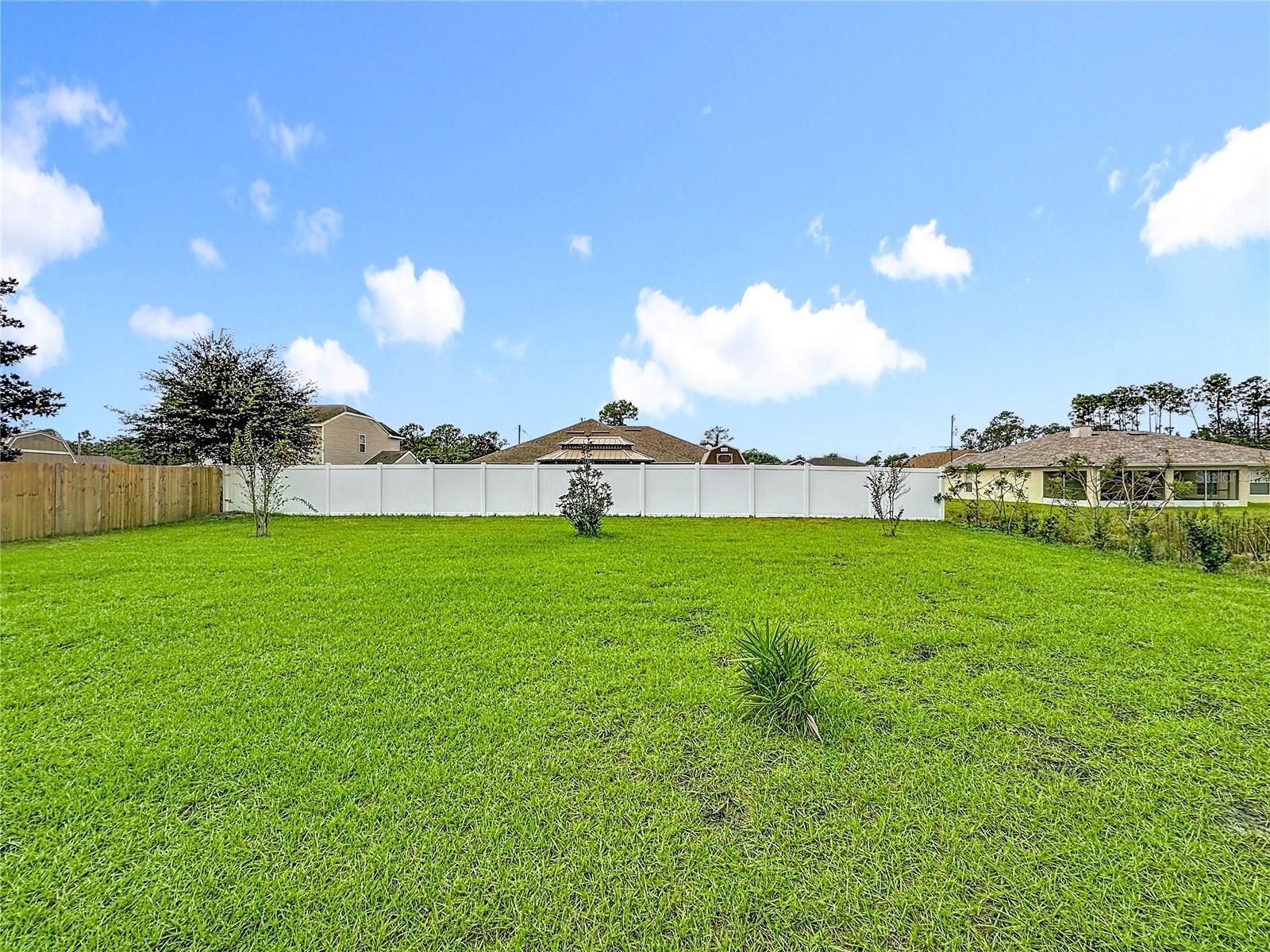 20 ROXLAND LN, PALM COAST, FL, 32164