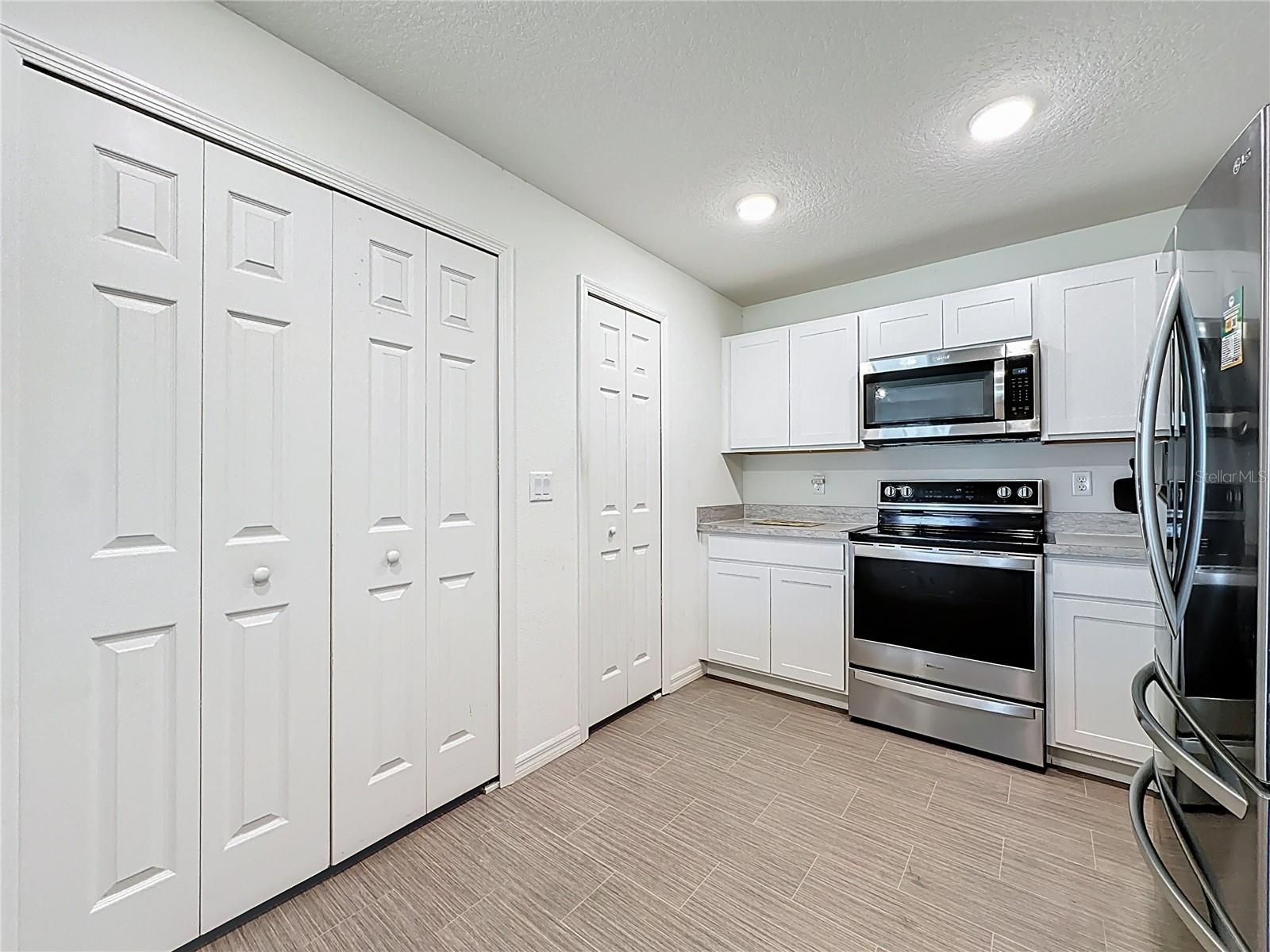 20 ROXLAND LN, PALM COAST, FL, 32164