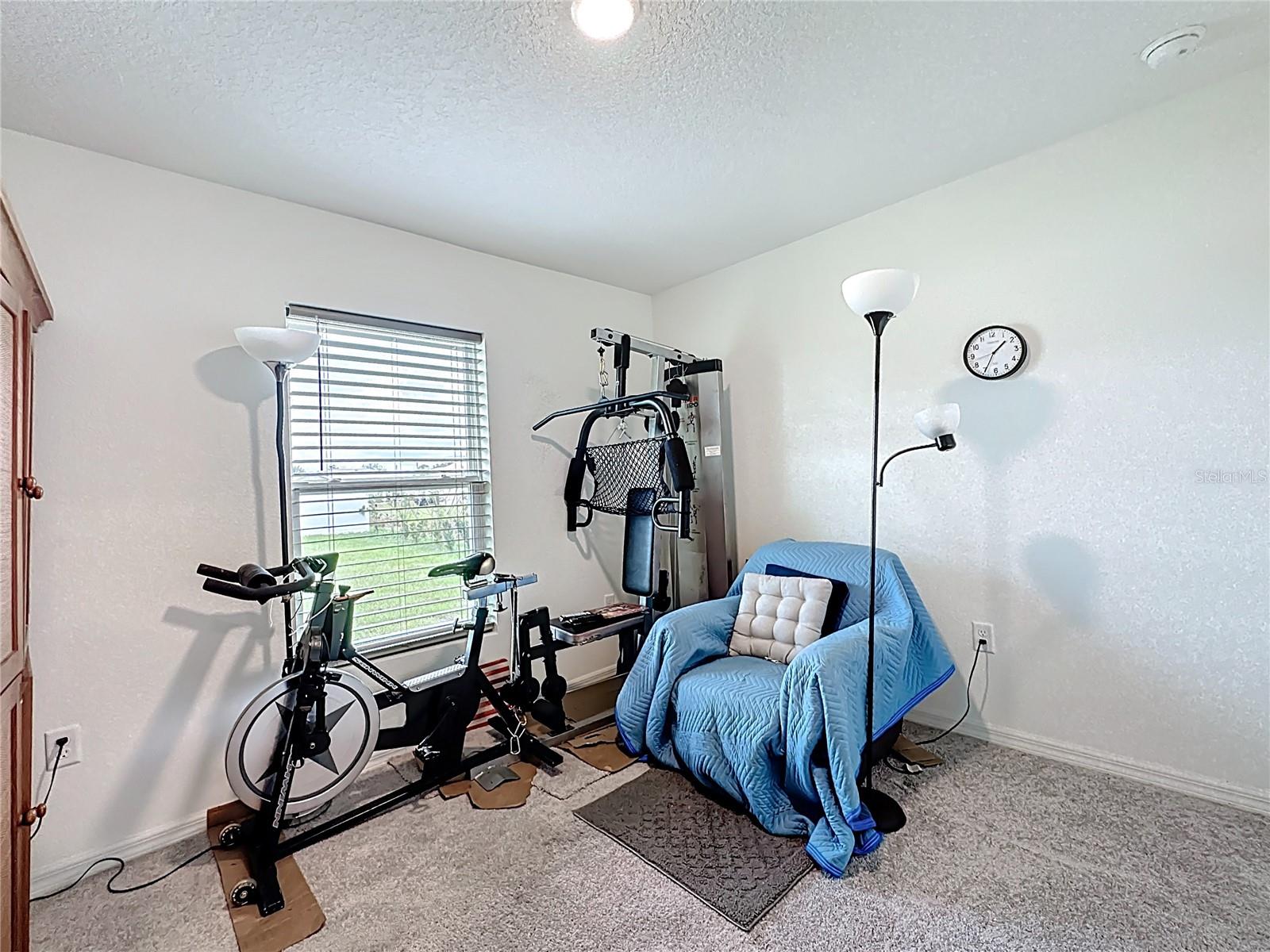 20 ROXLAND LN, PALM COAST, FL, 32164