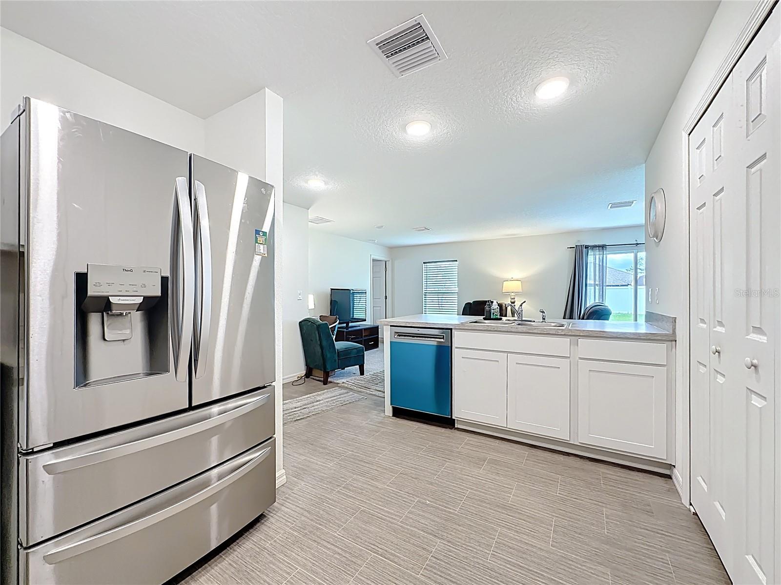 20 ROXLAND LN, PALM COAST, FL, 32164