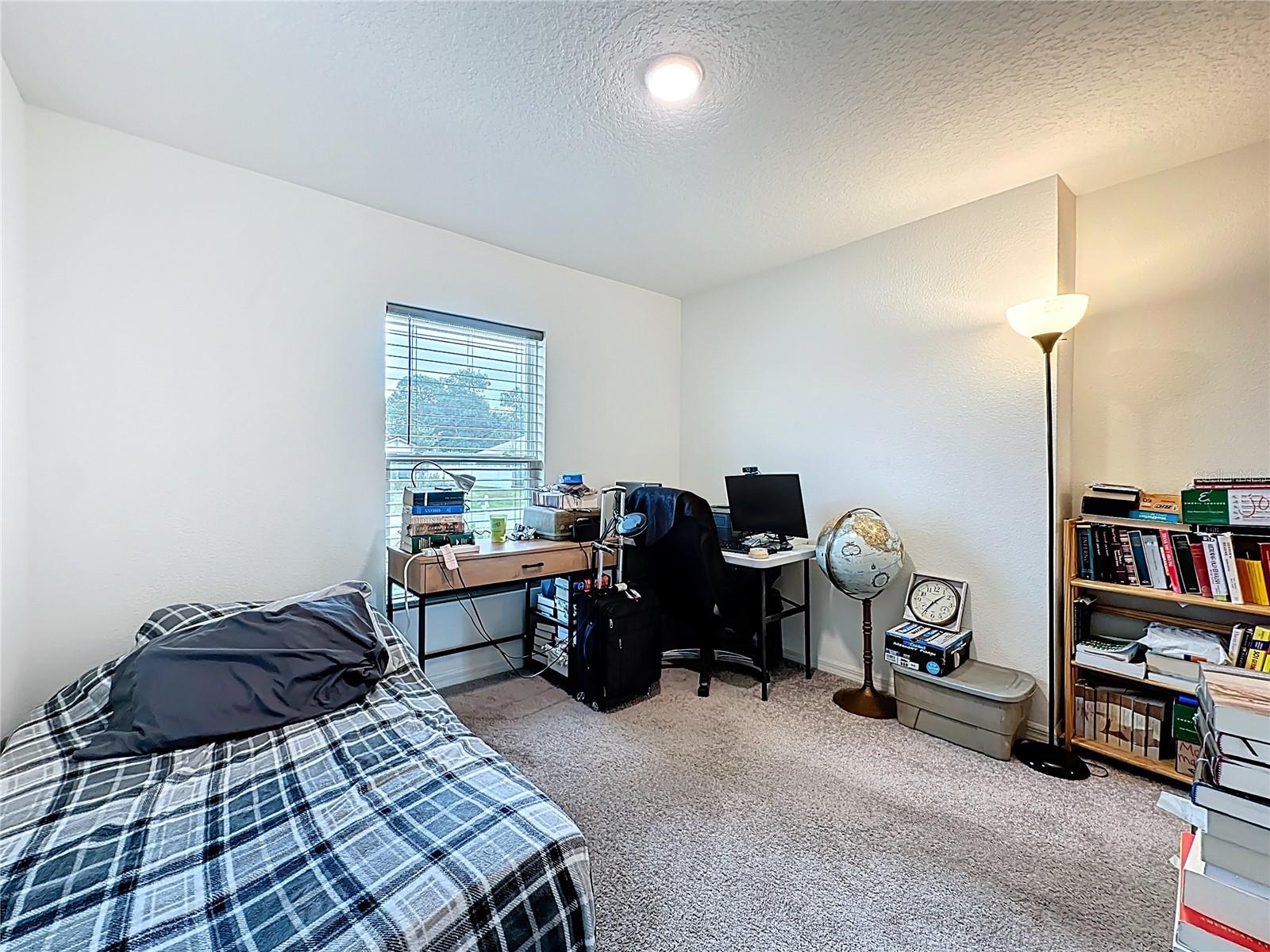 20 ROXLAND LN, PALM COAST, FL, 32164