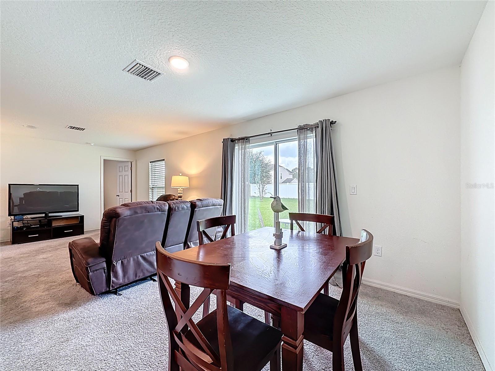 20 ROXLAND LN, PALM COAST, FL, 32164