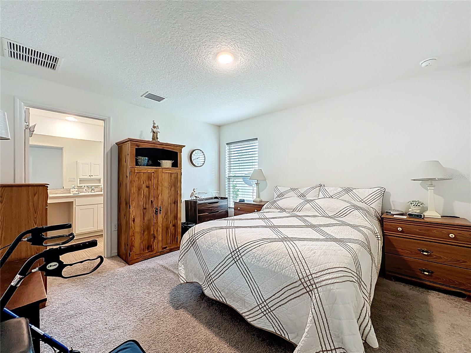 20 ROXLAND LN, PALM COAST, FL, 32164