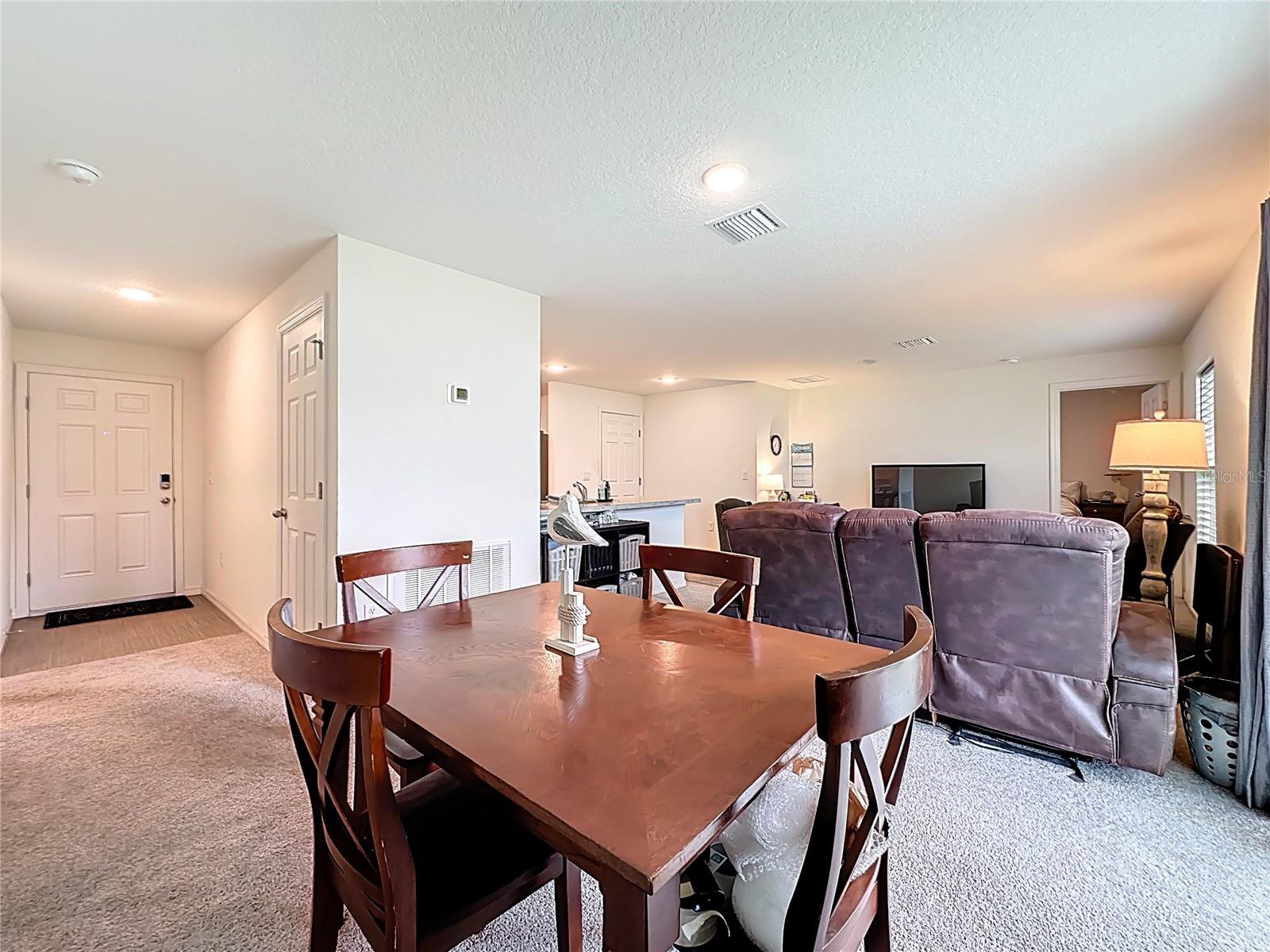 20 ROXLAND LN, PALM COAST, FL, 32164