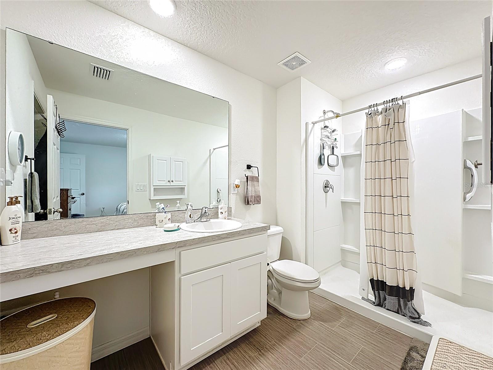 20 ROXLAND LN, PALM COAST, FL, 32164