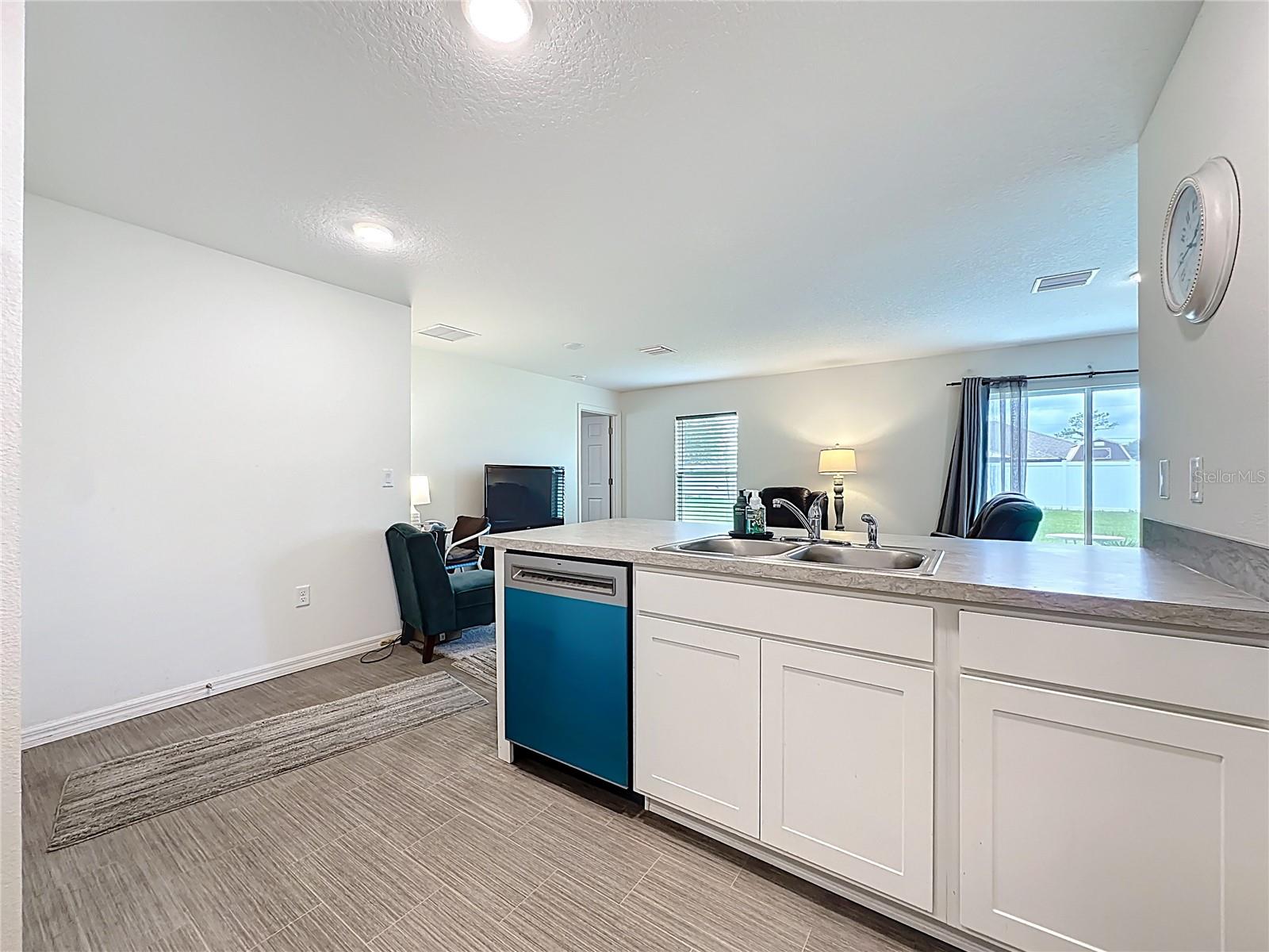 20 ROXLAND LN, PALM COAST, FL, 32164