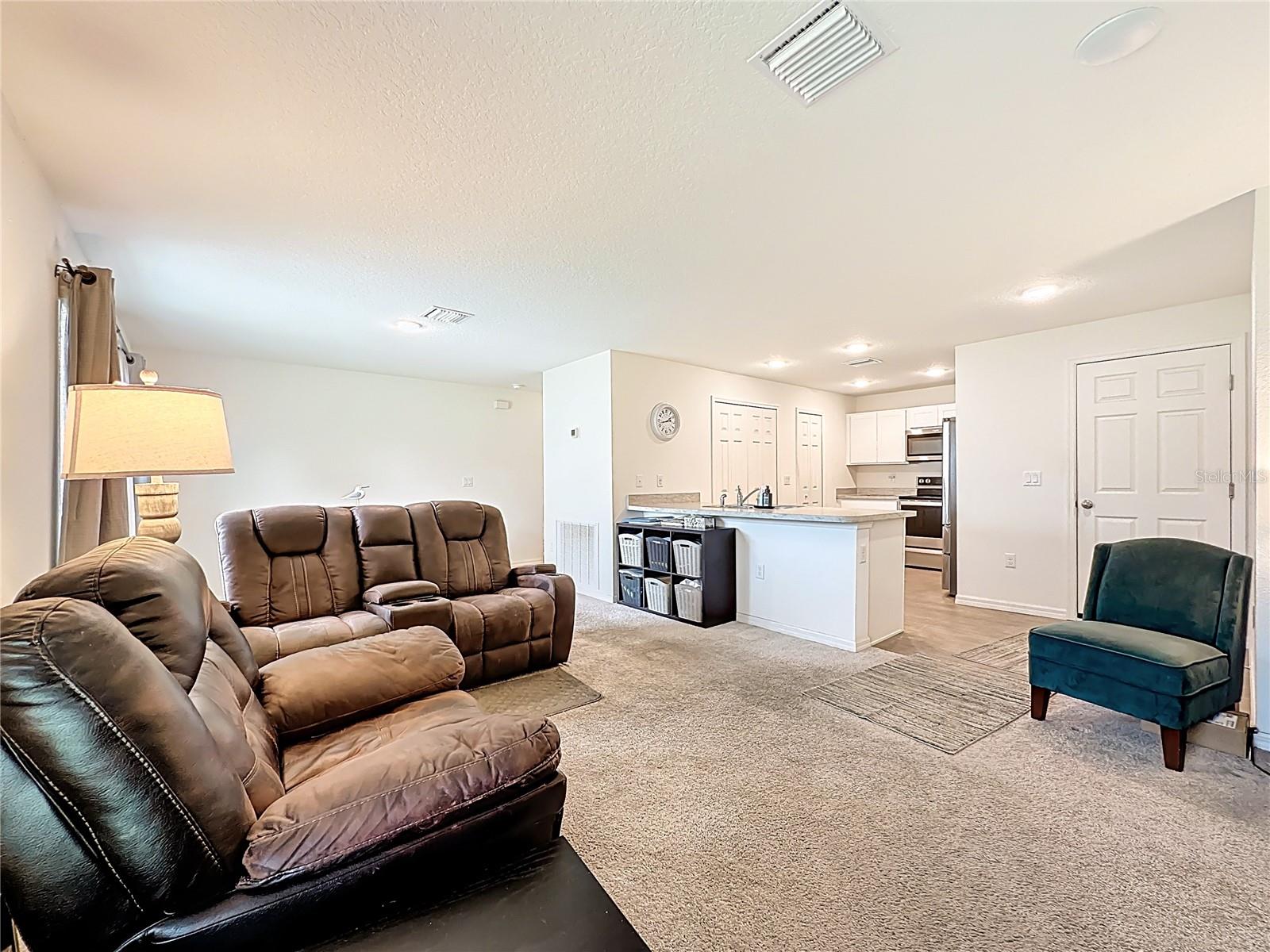 20 ROXLAND LN, PALM COAST, FL, 32164