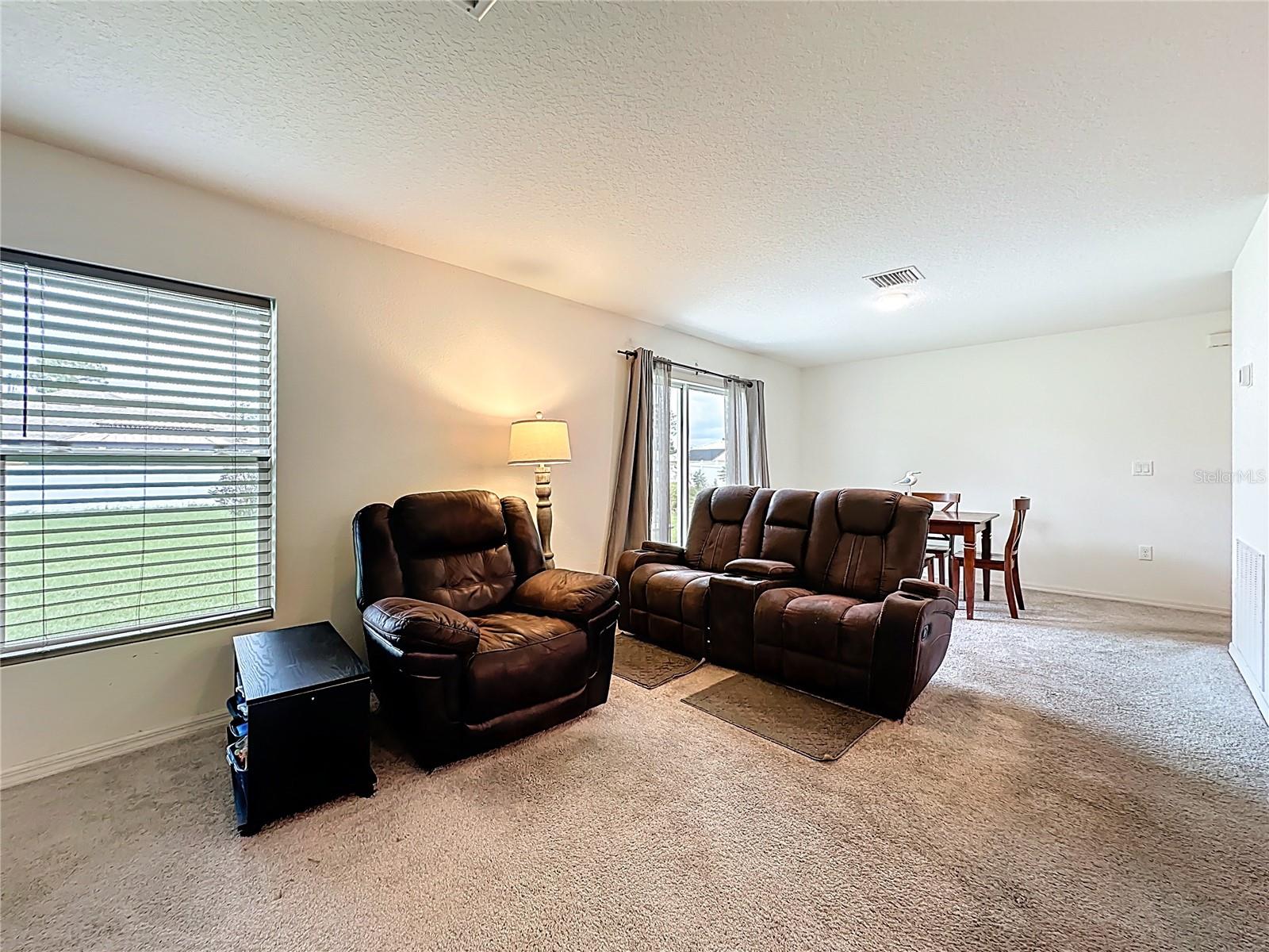 20 ROXLAND LN, PALM COAST, FL, 32164