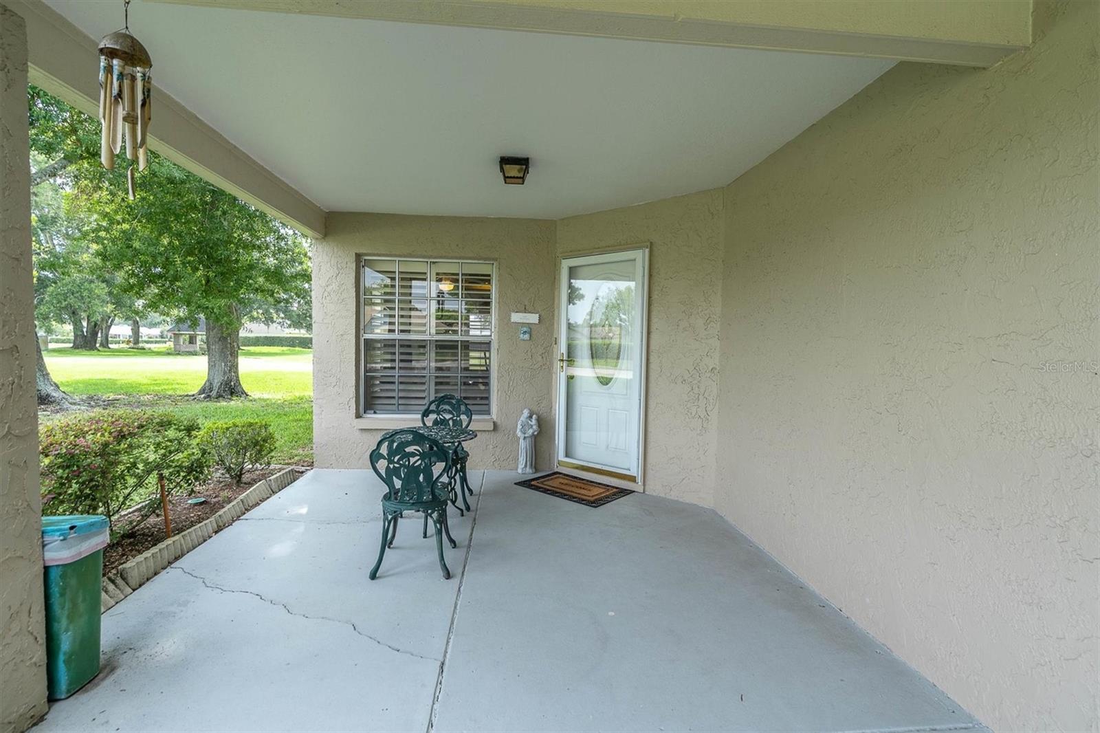 4819 BOONESBORO CT, NEW PORT RICHEY, FL, 34655