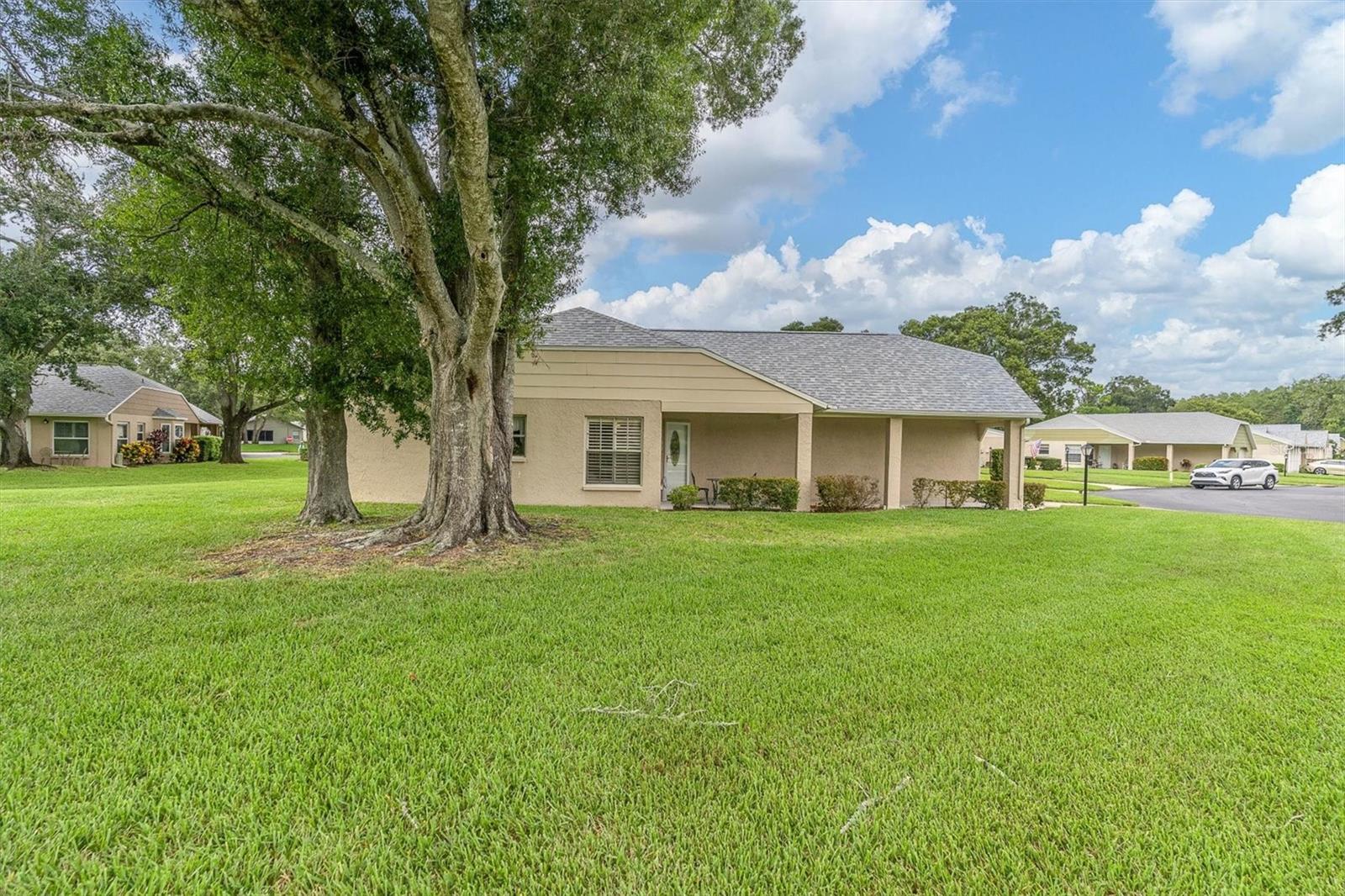 4819 BOONESBORO CT, NEW PORT RICHEY, FL, 34655