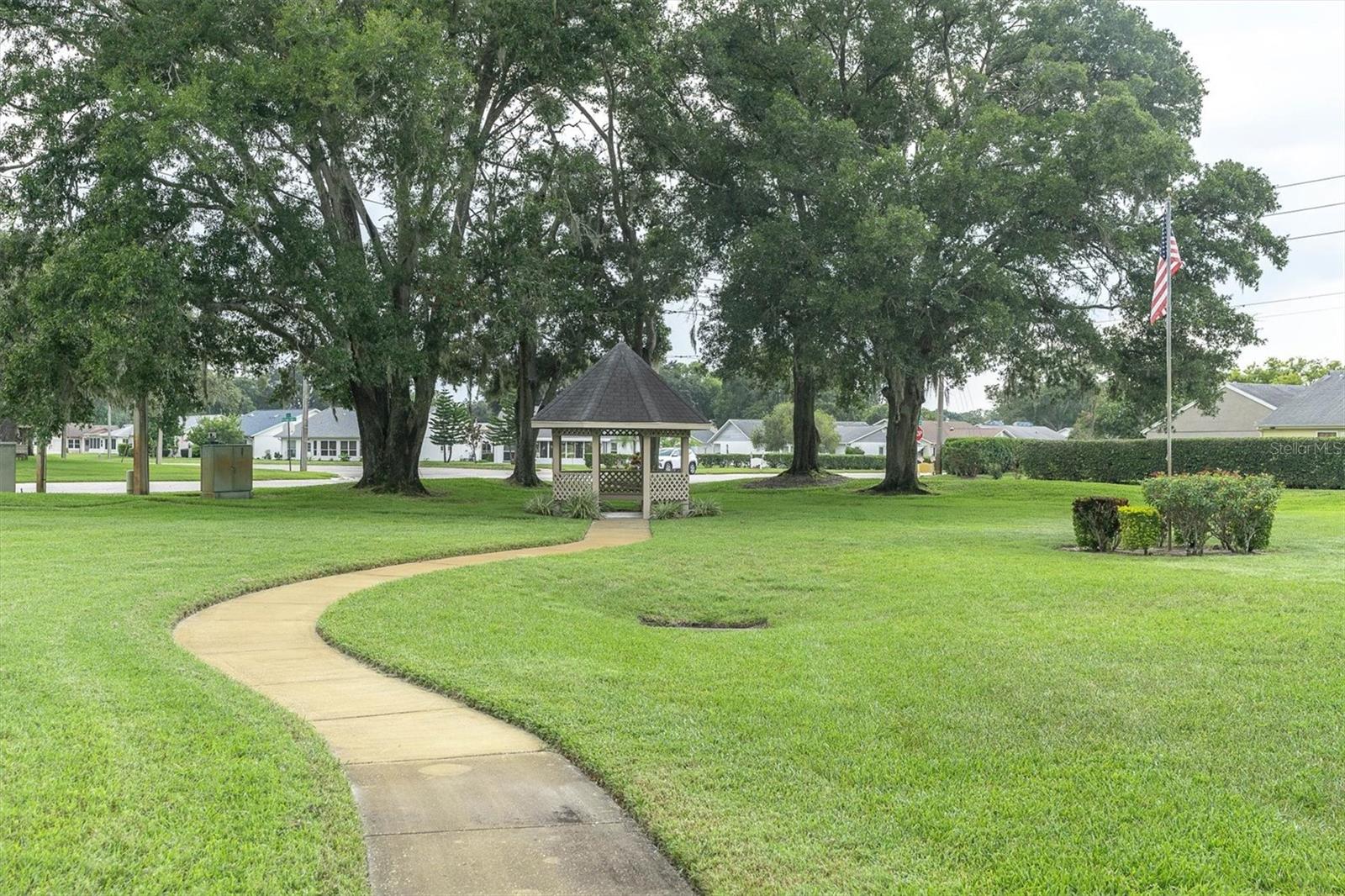 4819 BOONESBORO CT, NEW PORT RICHEY, FL, 34655