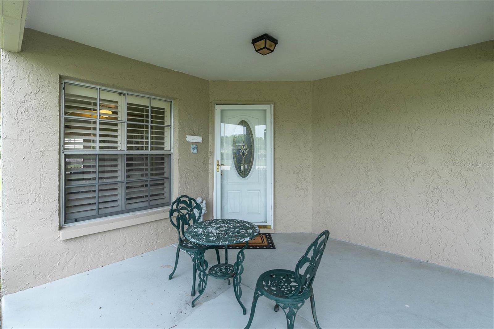 4819 BOONESBORO CT, NEW PORT RICHEY, FL, 34655