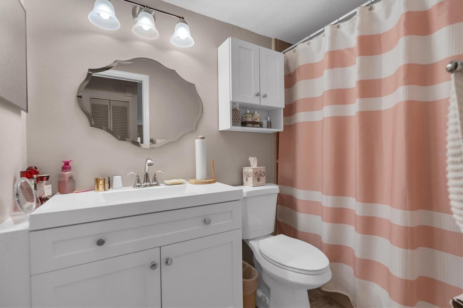 4819 BOONESBORO CT, NEW PORT RICHEY, FL, 34655