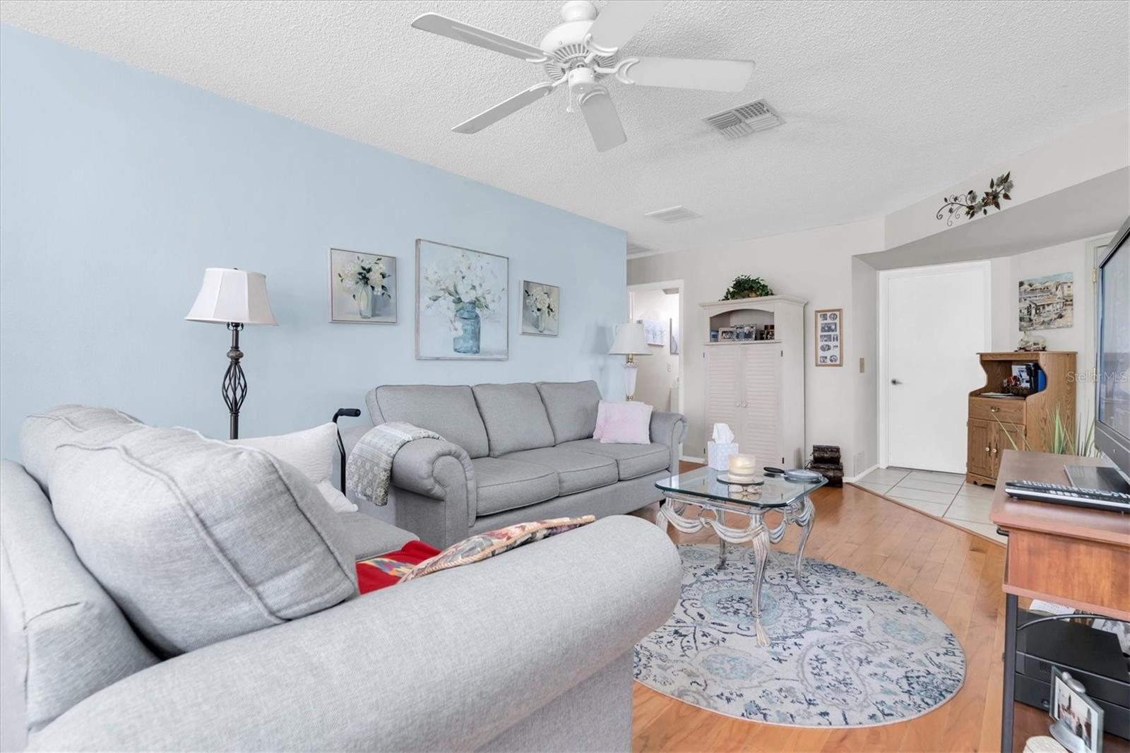 4819 BOONESBORO CT, NEW PORT RICHEY, FL, 34655