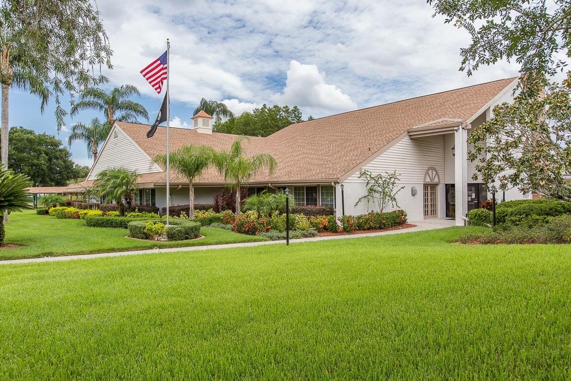 4819 BOONESBORO CT, NEW PORT RICHEY, FL, 34655