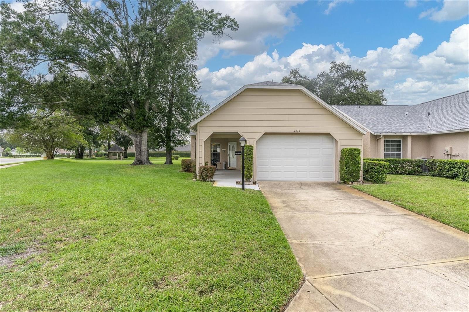 4819 BOONESBORO CT, NEW PORT RICHEY, FL, 34655