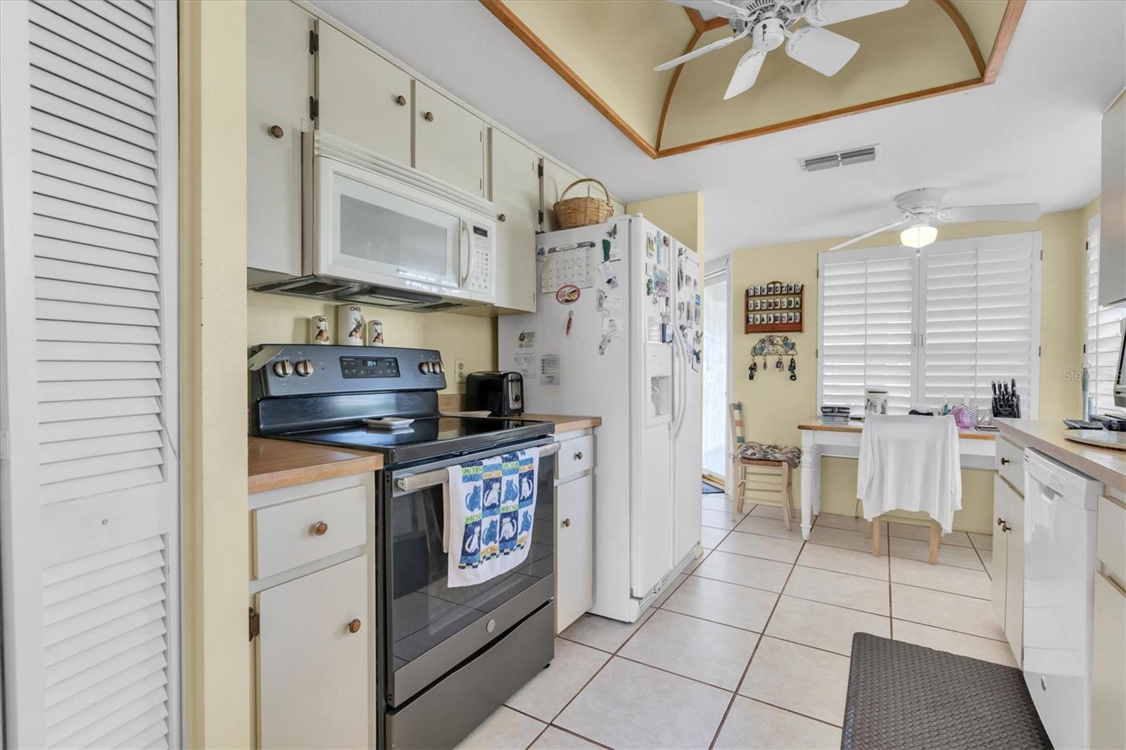 4819 BOONESBORO CT, NEW PORT RICHEY, FL, 34655