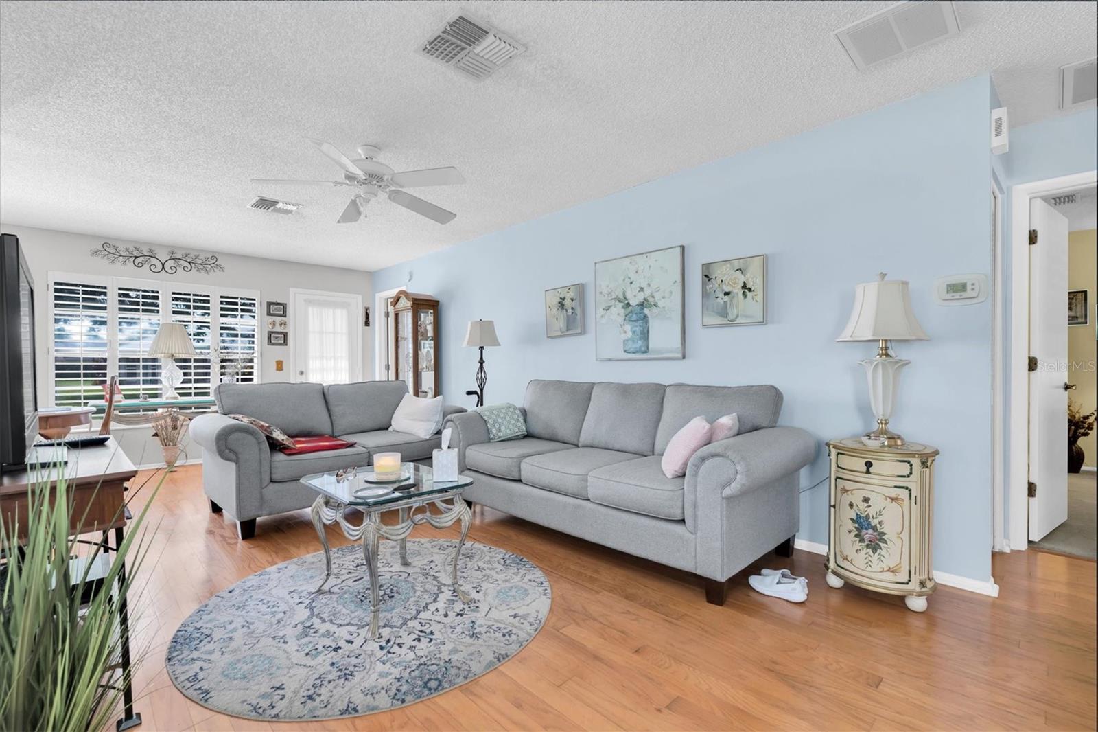 4819 BOONESBORO CT, NEW PORT RICHEY, FL, 34655