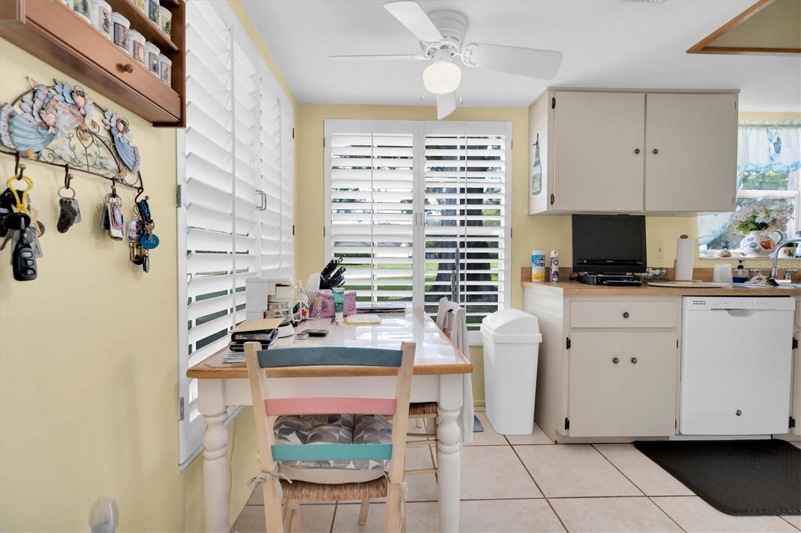 4819 BOONESBORO CT, NEW PORT RICHEY, FL, 34655