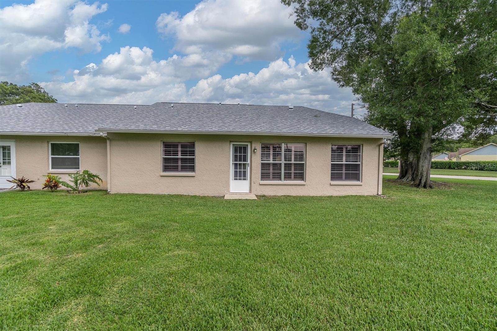 4819 BOONESBORO CT, NEW PORT RICHEY, FL, 34655