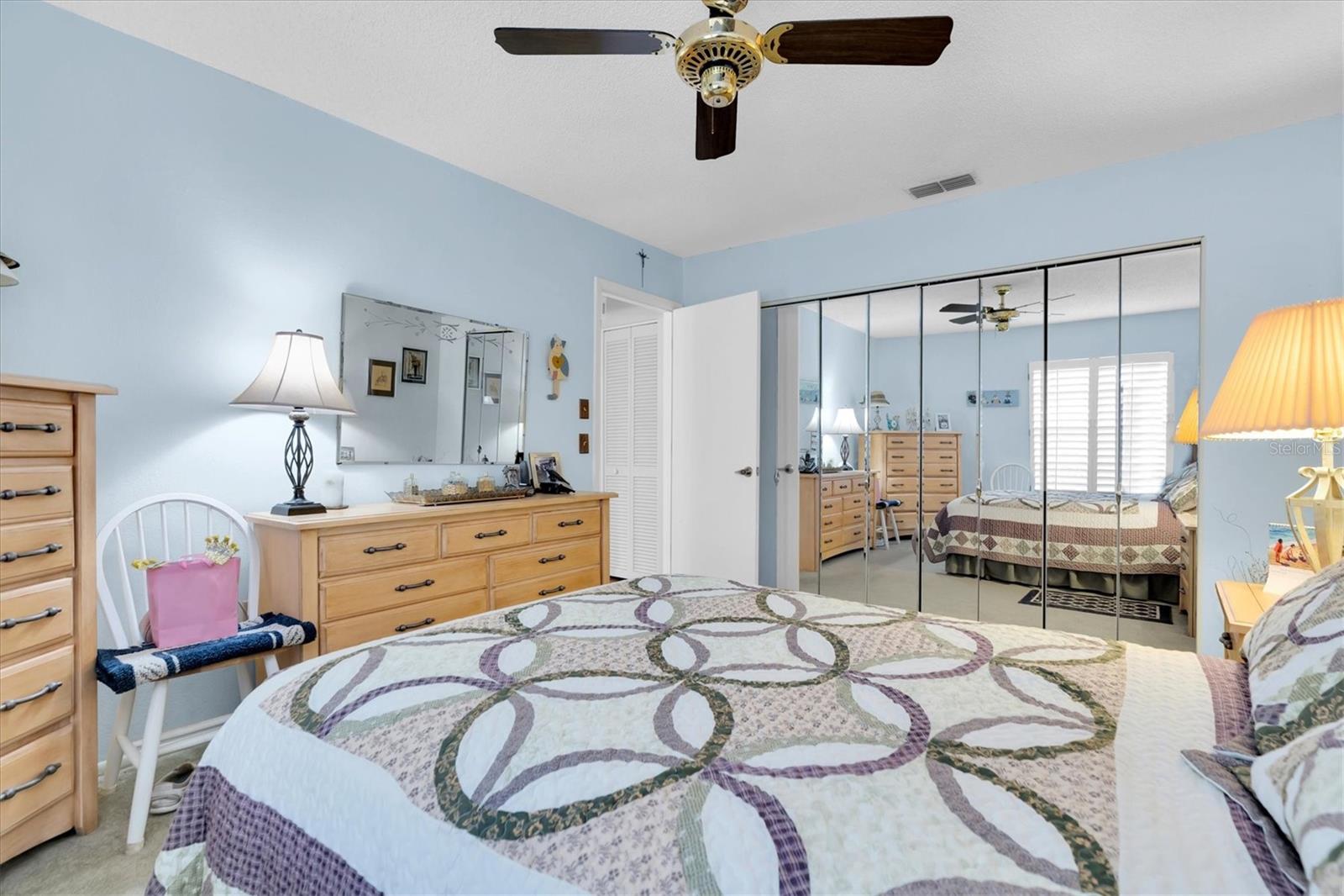 4819 BOONESBORO CT, NEW PORT RICHEY, FL, 34655