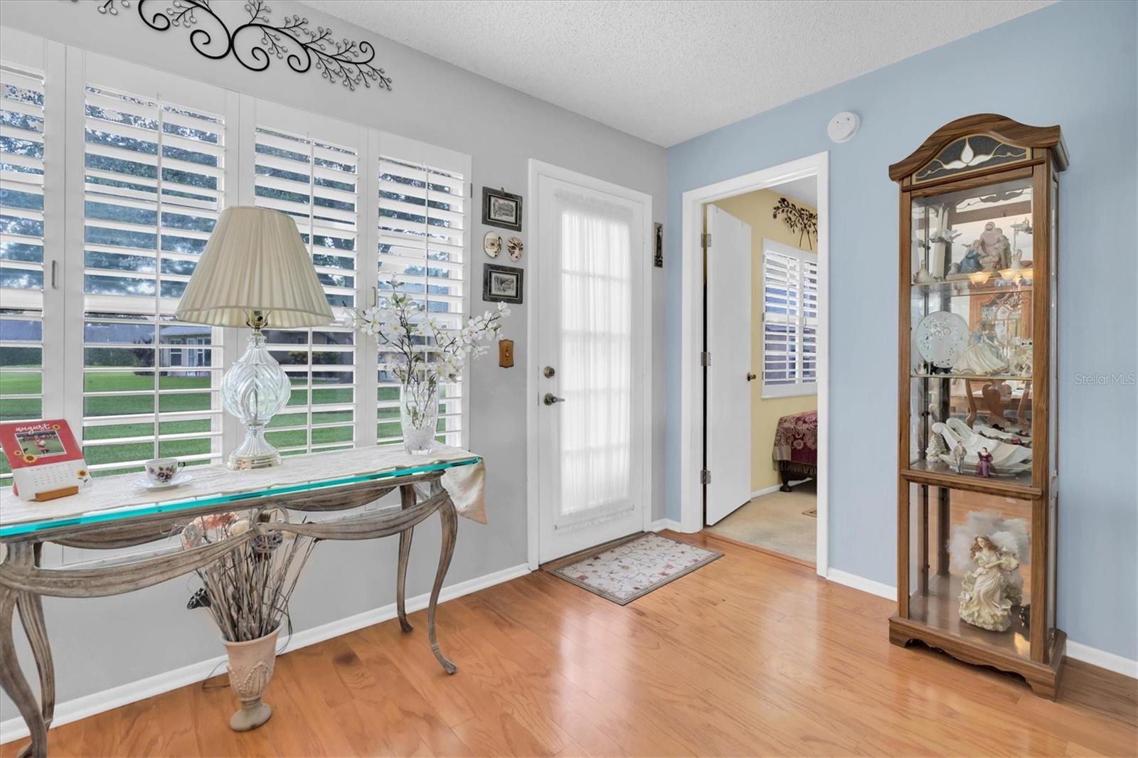 4819 BOONESBORO CT, NEW PORT RICHEY, FL, 34655