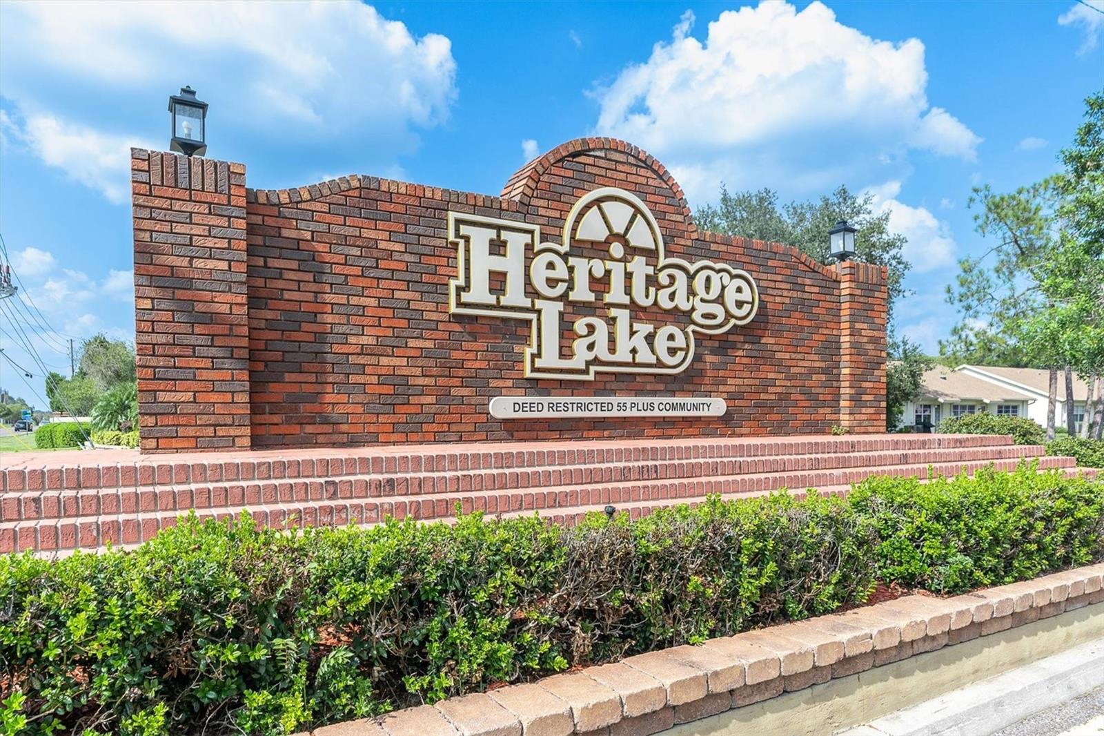 4819 BOONESBORO CT, NEW PORT RICHEY, FL, 34655