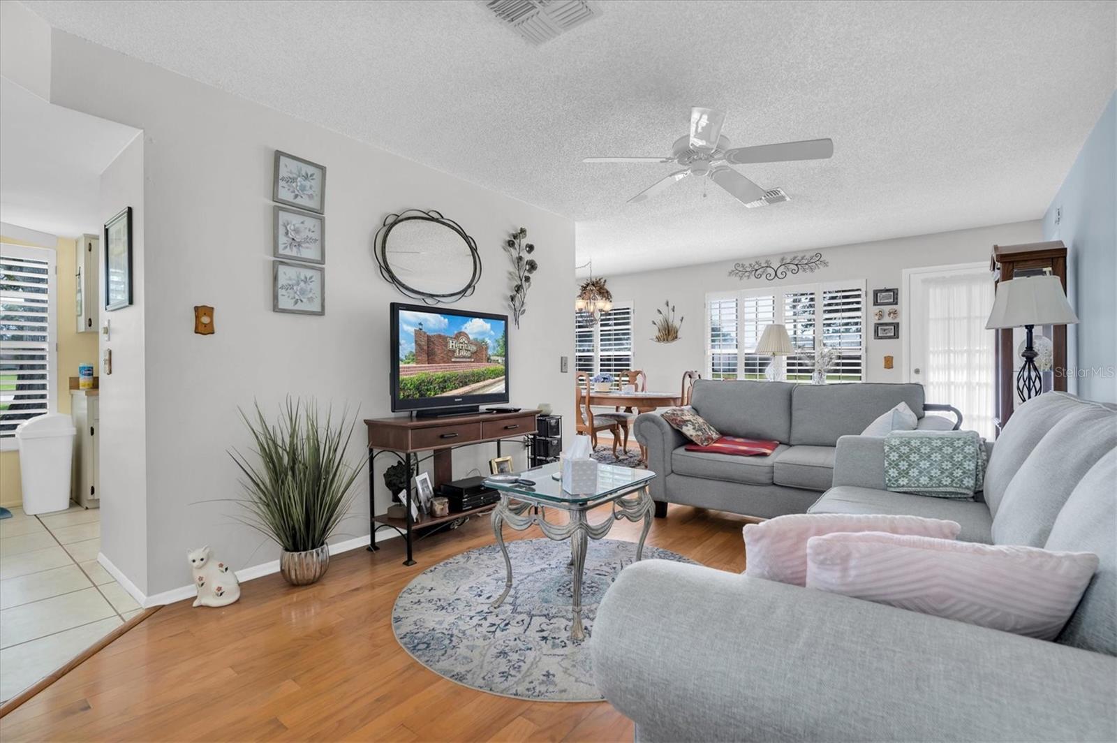 4819 BOONESBORO CT, NEW PORT RICHEY, FL, 34655