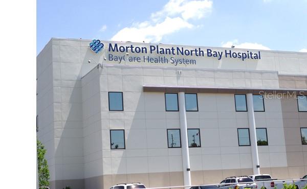 4819 BOONESBORO CT, NEW PORT RICHEY, FL, 34655