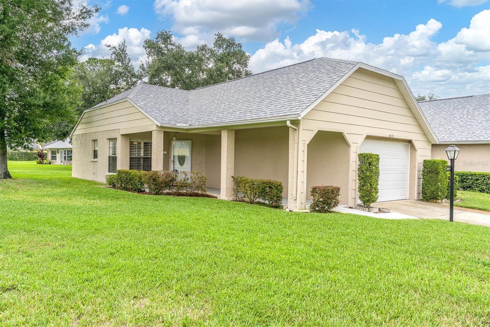 4819 BOONESBORO CT, NEW PORT RICHEY, FL, 34655