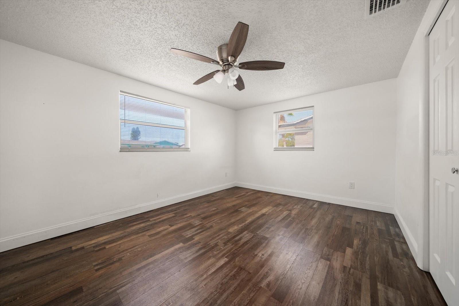 3432 DEVONSHIRE DR, HOLIDAY, FL, 34691