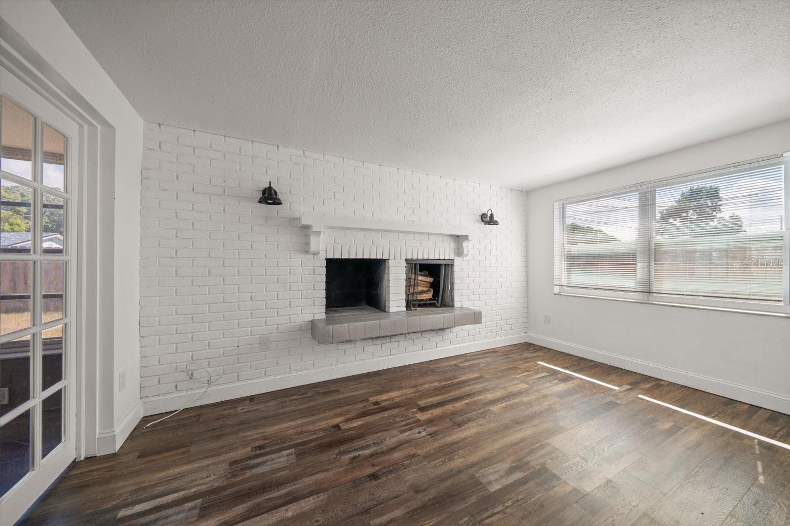 3432 DEVONSHIRE DR, HOLIDAY, FL, 34691