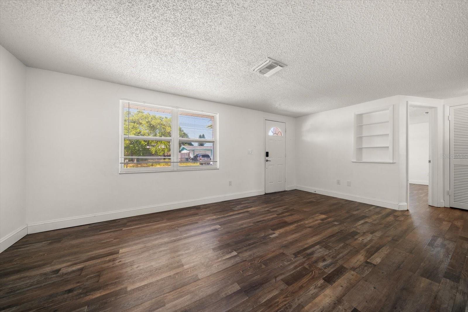 3432 DEVONSHIRE DR, HOLIDAY, FL, 34691