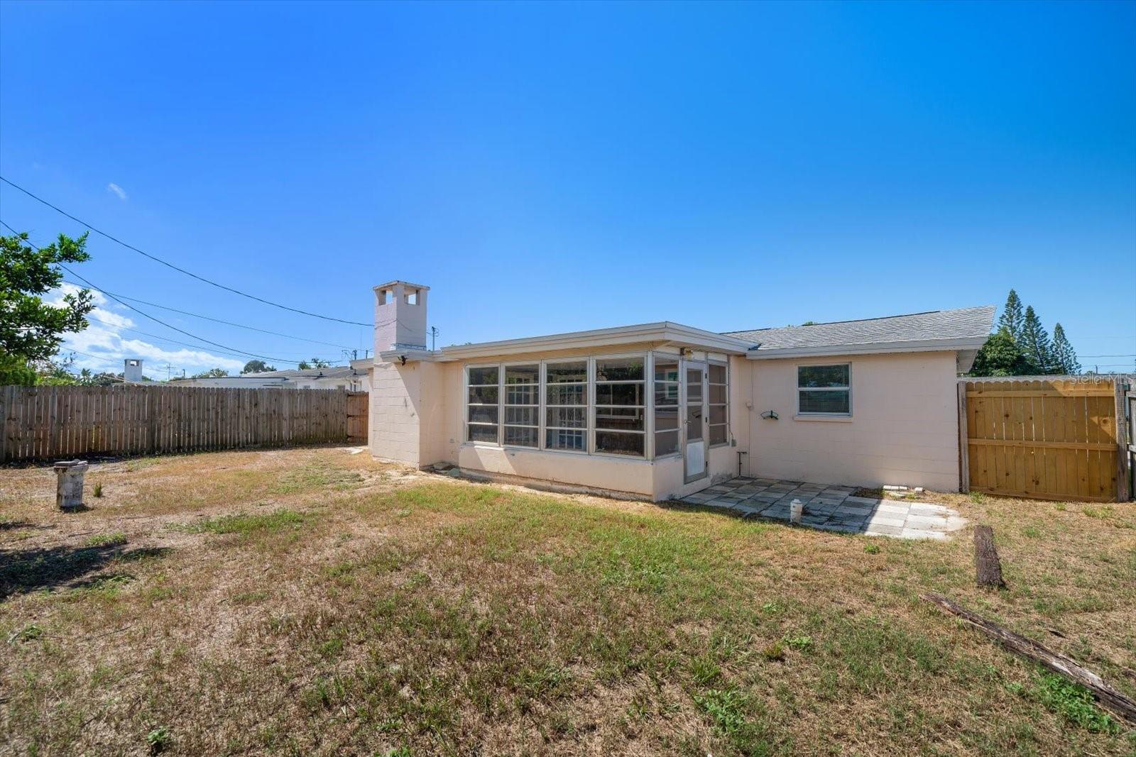 3432 DEVONSHIRE DR, HOLIDAY, FL, 34691