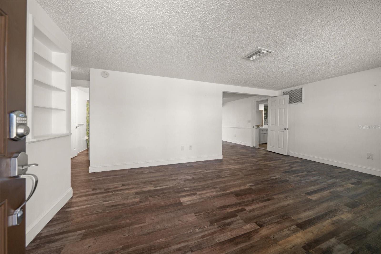 3432 DEVONSHIRE DR, HOLIDAY, FL, 34691