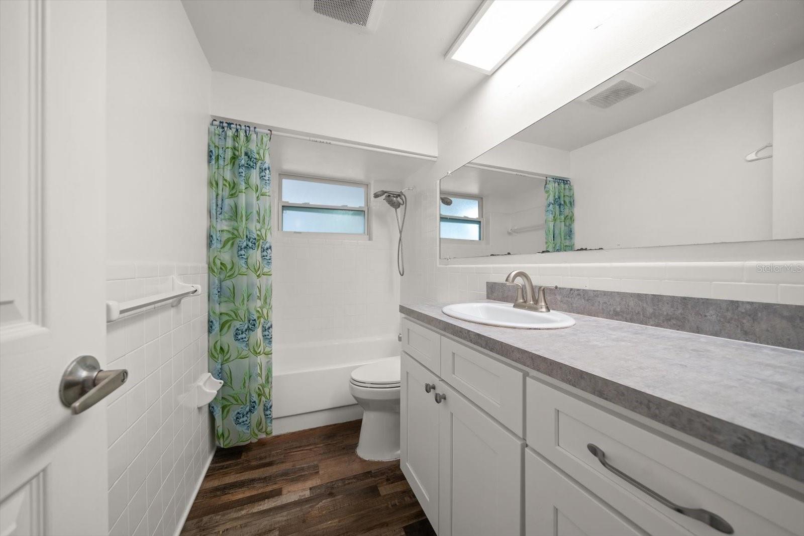 3432 DEVONSHIRE DR, HOLIDAY, FL, 34691