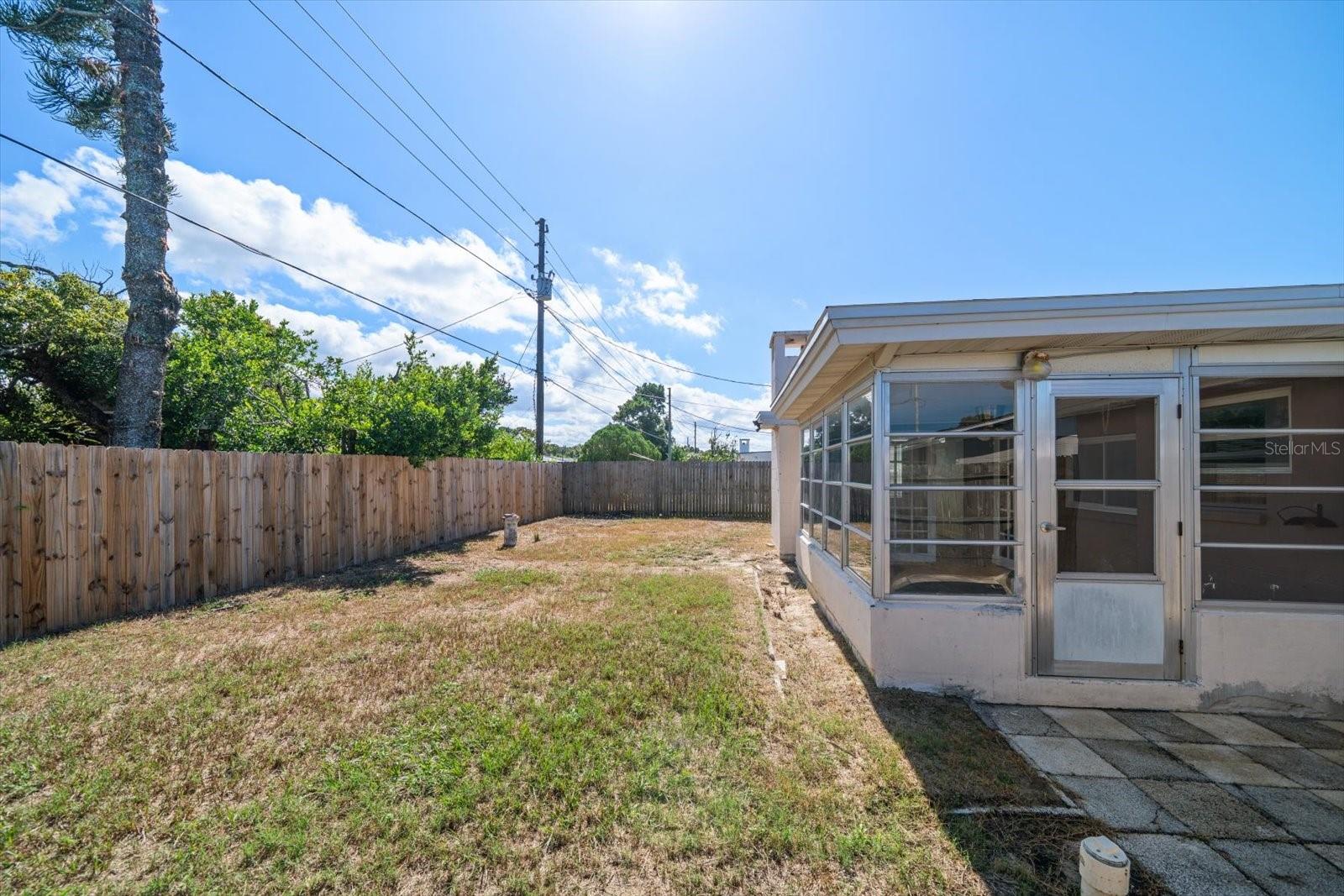 3432 DEVONSHIRE DR, HOLIDAY, FL, 34691