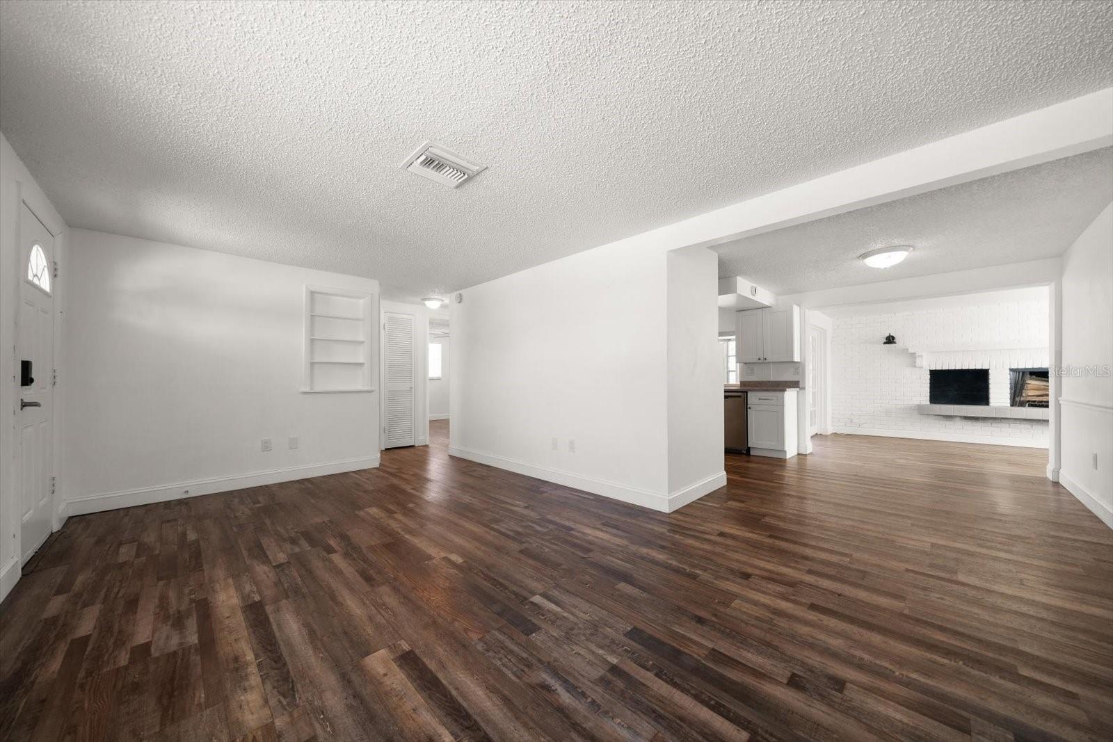 3432 DEVONSHIRE DR, HOLIDAY, FL, 34691