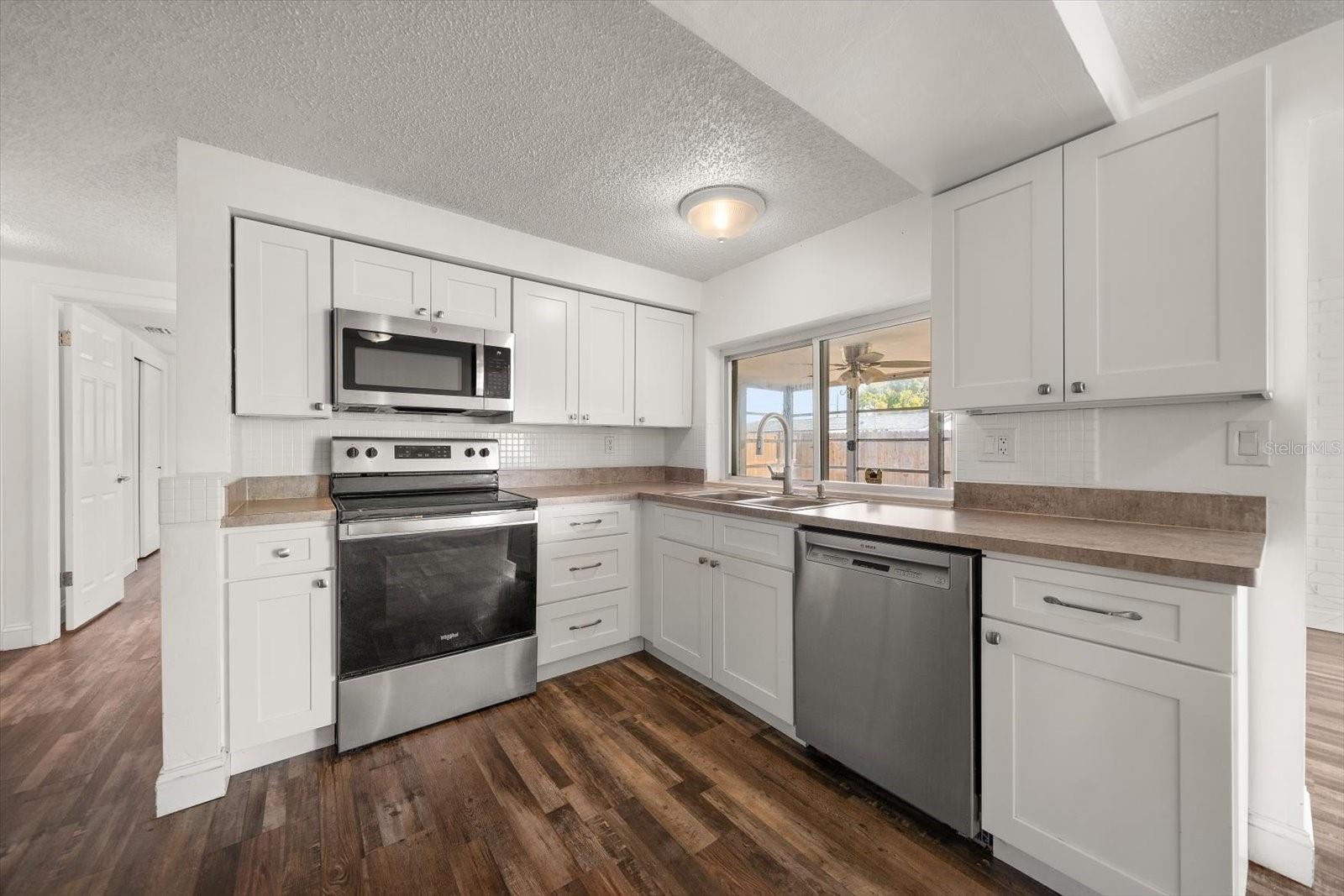 3432 DEVONSHIRE DR, HOLIDAY, FL, 34691