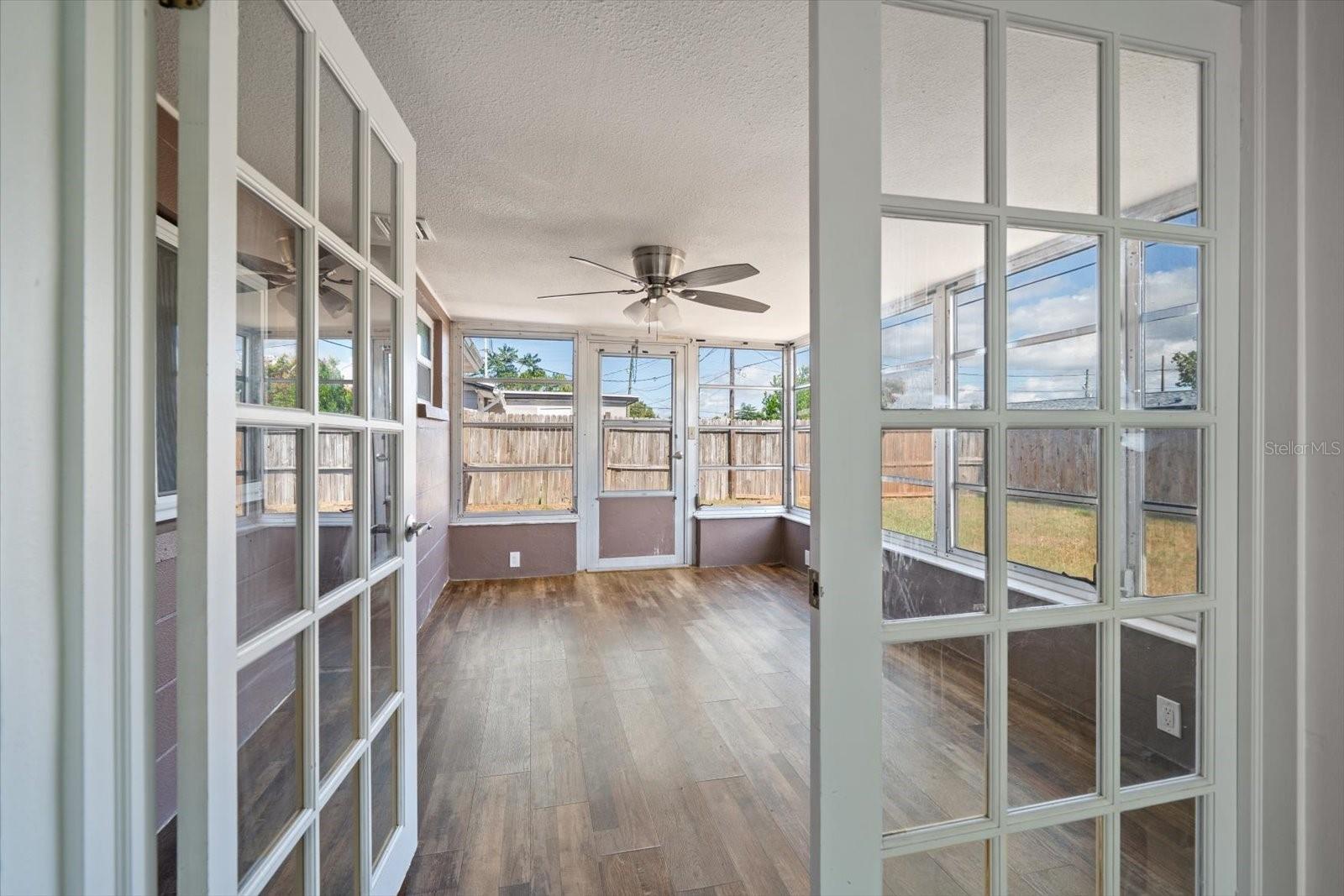 3432 DEVONSHIRE DR, HOLIDAY, FL, 34691