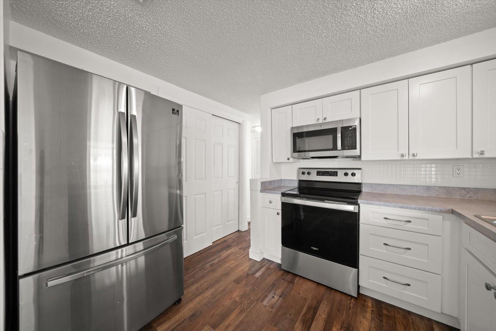 3432 DEVONSHIRE DR, HOLIDAY, FL, 34691