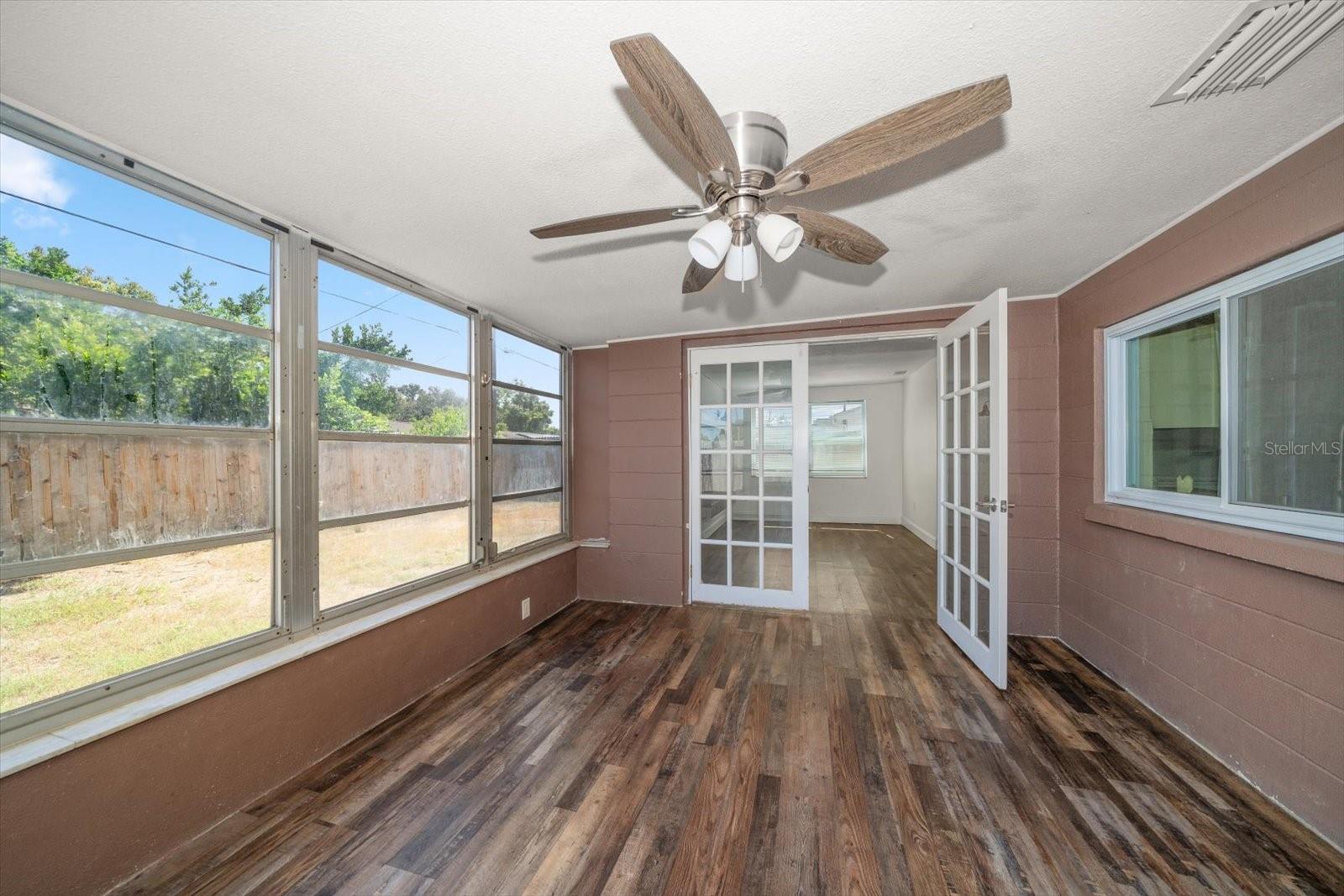 3432 DEVONSHIRE DR, HOLIDAY, FL, 34691