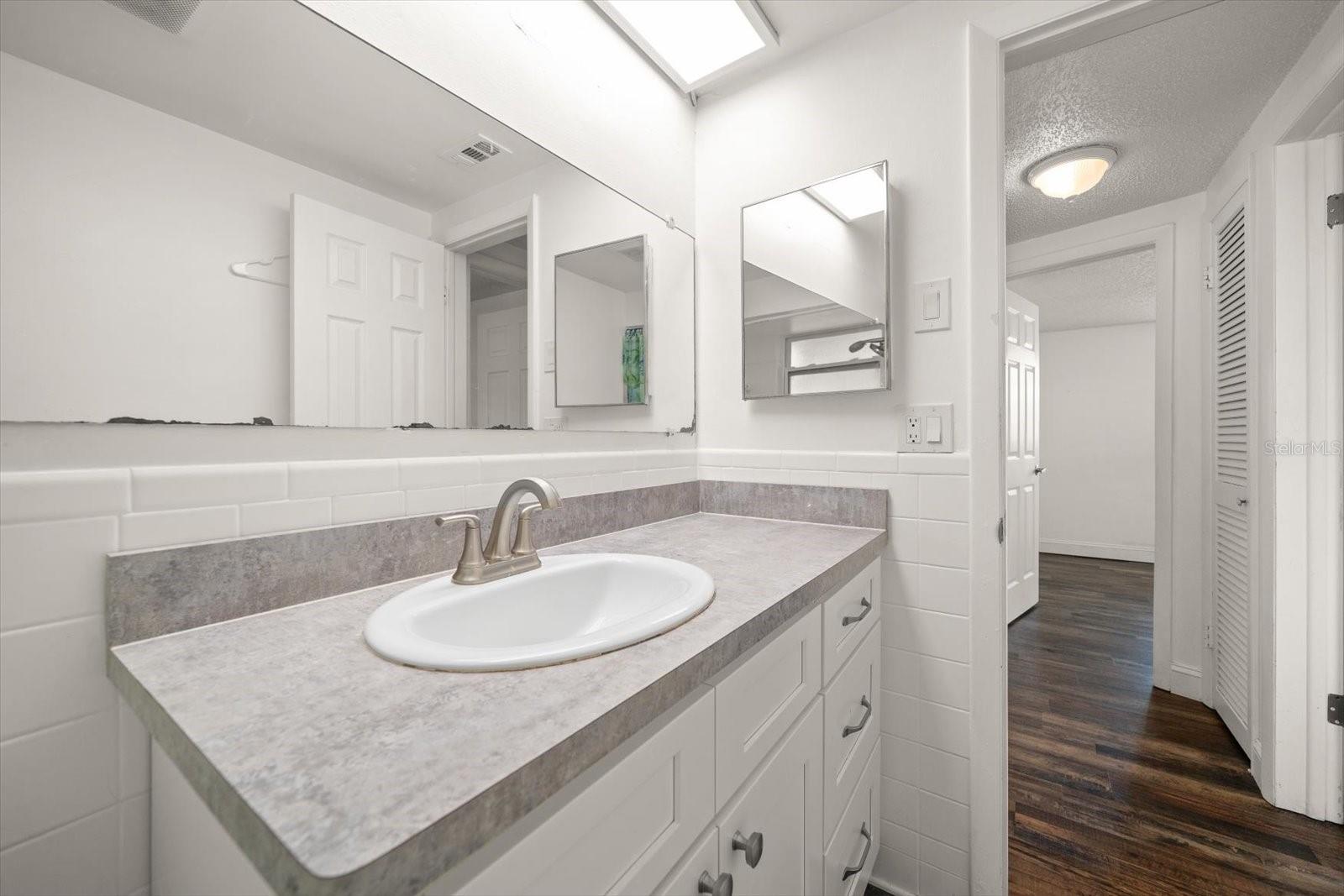 3432 DEVONSHIRE DR, HOLIDAY, FL, 34691