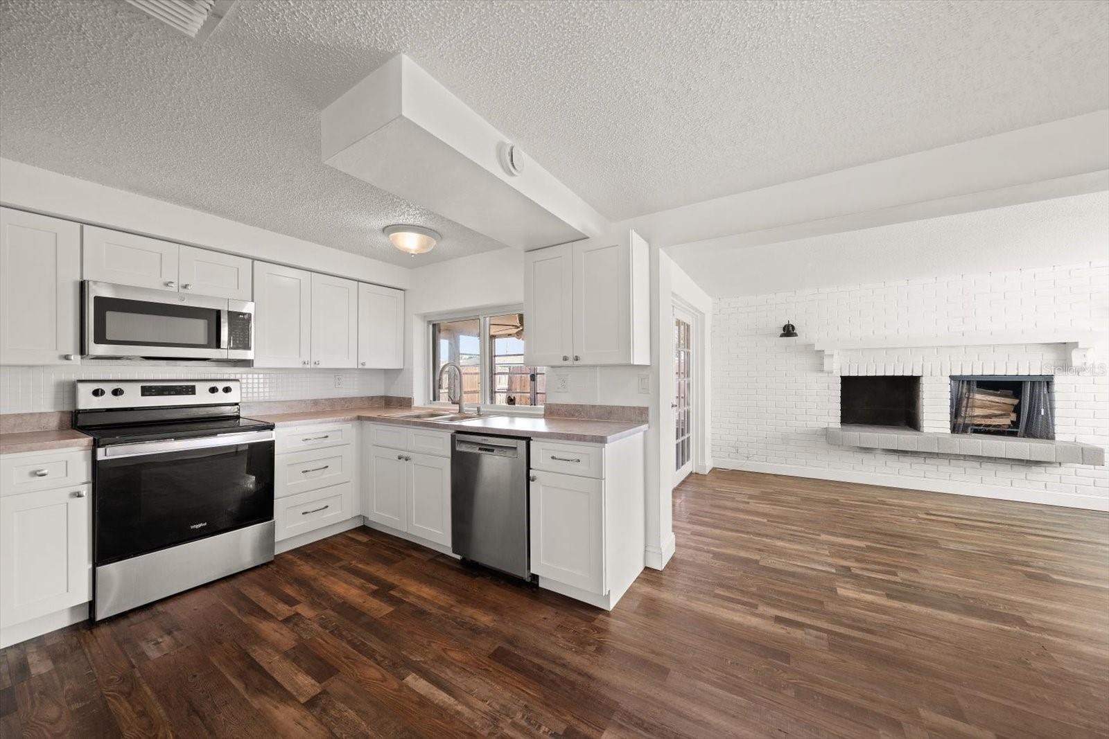 3432 DEVONSHIRE DR, HOLIDAY, FL, 34691