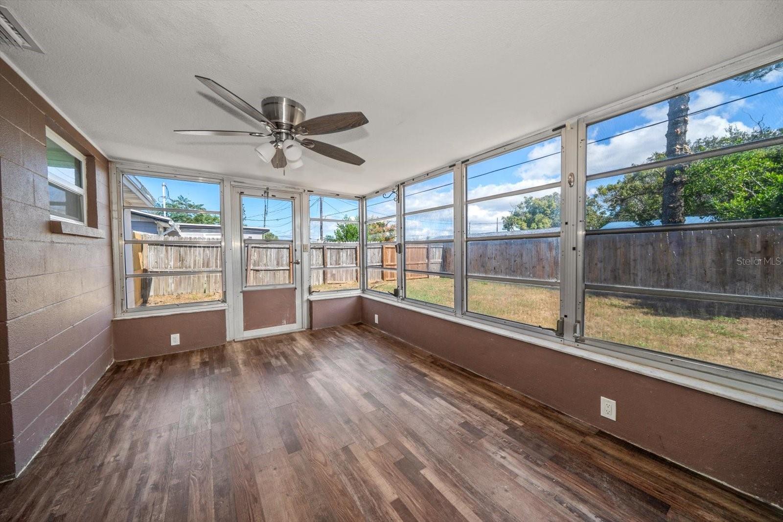 3432 DEVONSHIRE DR, HOLIDAY, FL, 34691