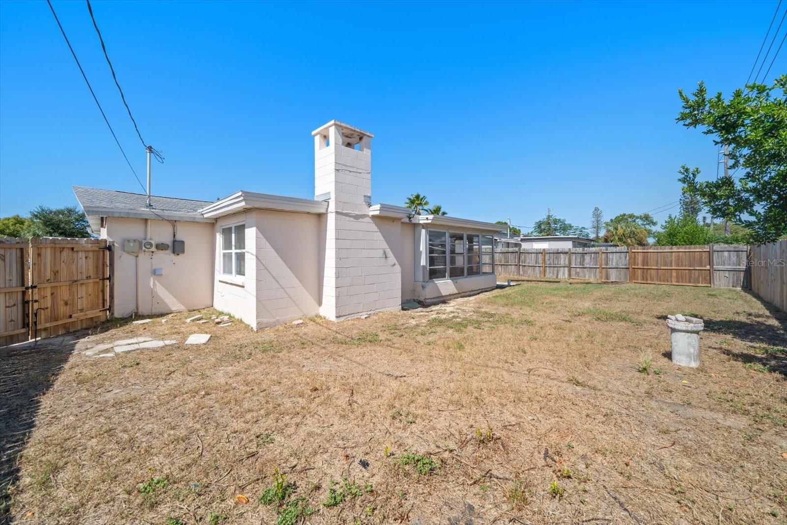 3432 DEVONSHIRE DR, HOLIDAY, FL, 34691