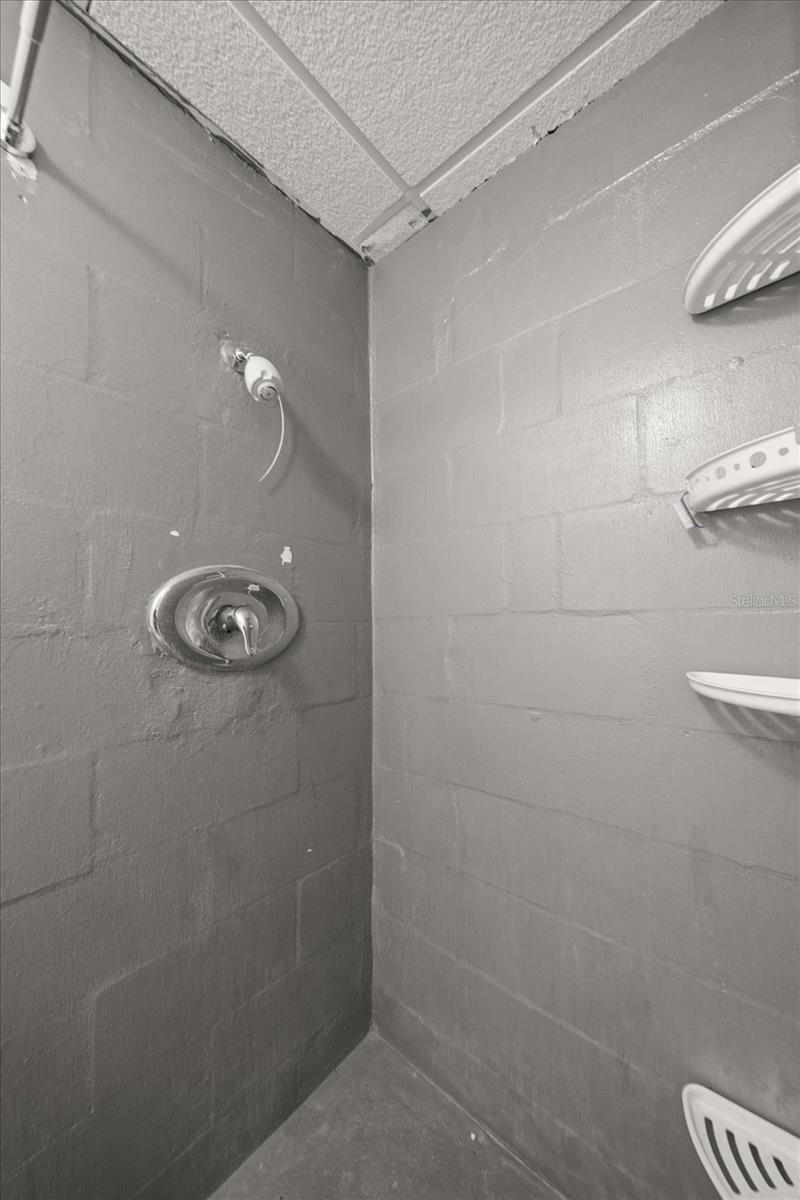 3432 DEVONSHIRE DR, HOLIDAY, FL, 34691